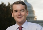 Bennet,  Michael F.