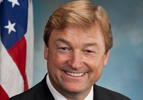 Heller,  Dean