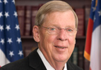 Isakson,  Johnny
