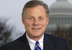 Burr,  Richard