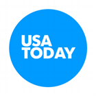 USAToday