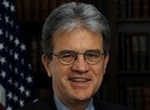 Coburn,  Tom