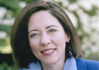 Cantwell,  Maria