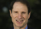 Wyden, Ron