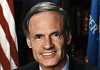 Carper,  Thomas R.