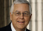 Enzi,  Michael B.