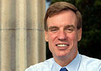 Warner,  Mark R.