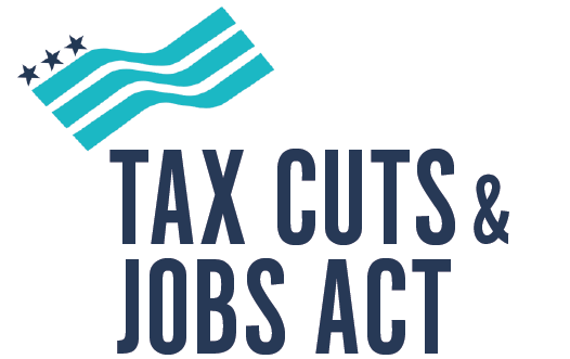 tax cuts and jobs ken