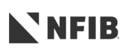 NFIB