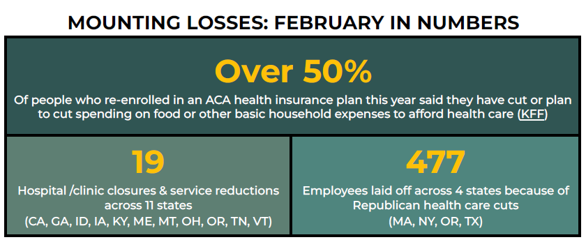 Screenshot 2026-03-26 111327