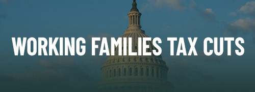 One Big Beautiful Bill Act