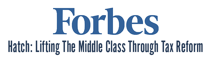 forbes