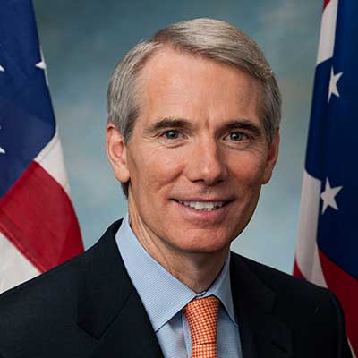 chairman