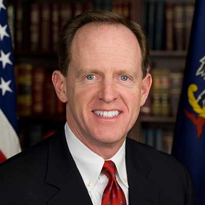 chairman